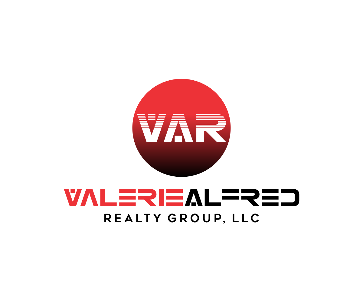 Logo Design by AisRafa.com for this project | Design #12406452