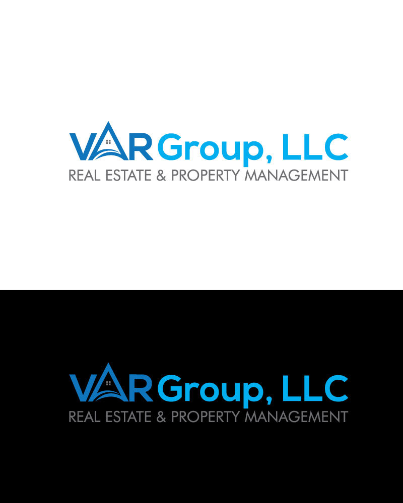 Logo Design by designlogo007 for this project | Design #12322688