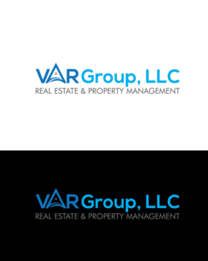 Logo Design by designlogo007 for this project | Design: #12322688