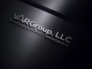 Logo Design by designlogo007 for this project | Design: #12322691