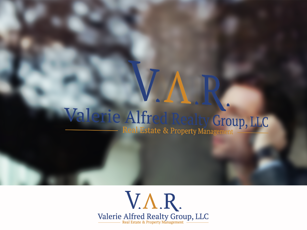 Logo Design by GBDESIGN for this project | Design #12349592