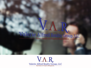 Logo Design by GBDESIGN for this project | Design: #12349593