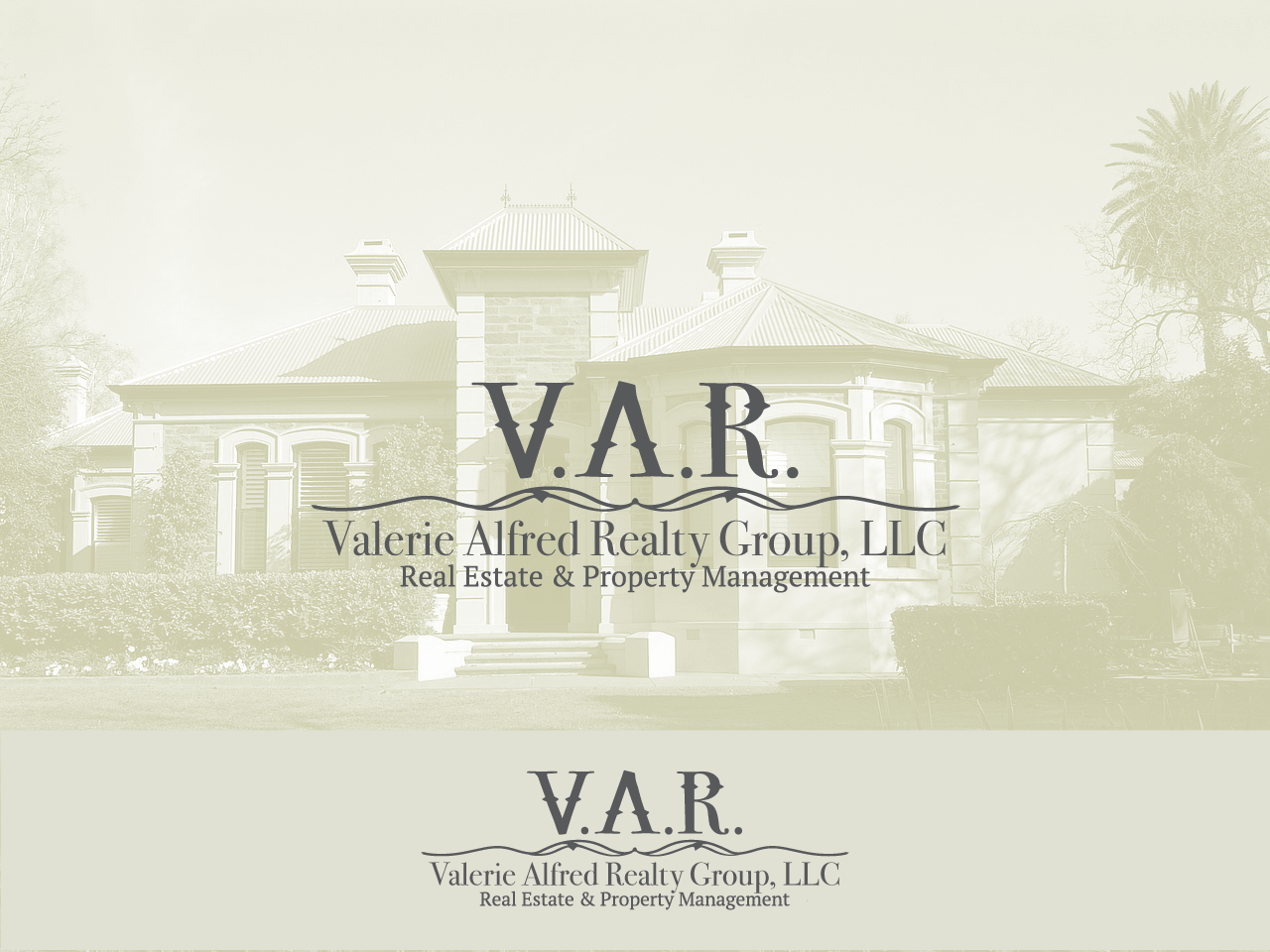 Logo Design by GBDESIGN for this project | Design #12370303