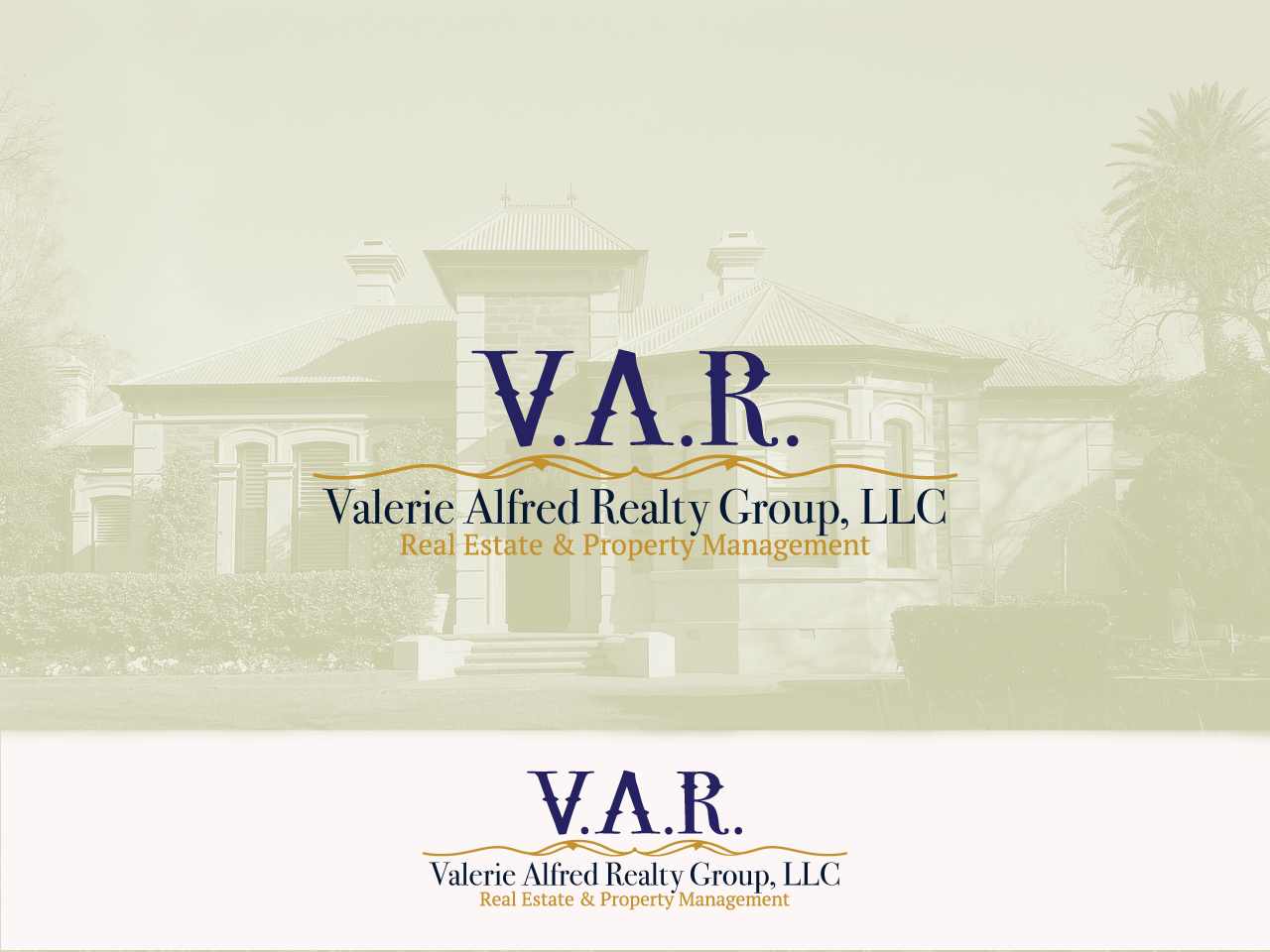 Logo Design by GBDESIGN for this project | Design #12370317