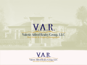 Logo Design by GBDESIGN for this project | Design: #12370317