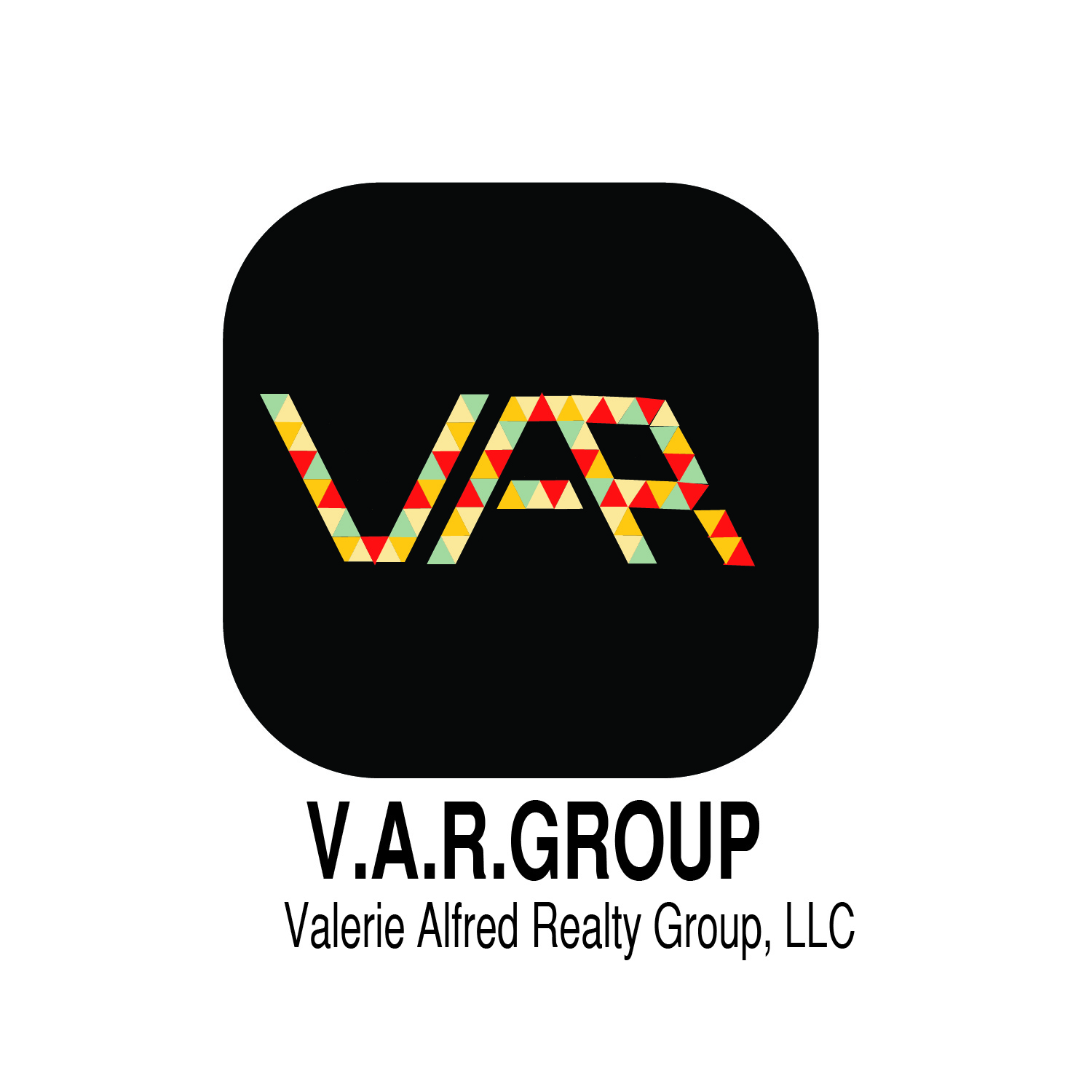 Logo Design by htnivara.m for this project | Design #12326656