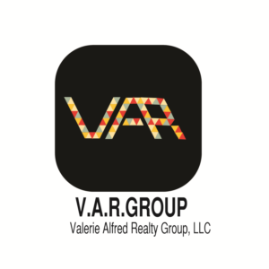 Logo Design by htnivara.m for this project | Design: #12326656