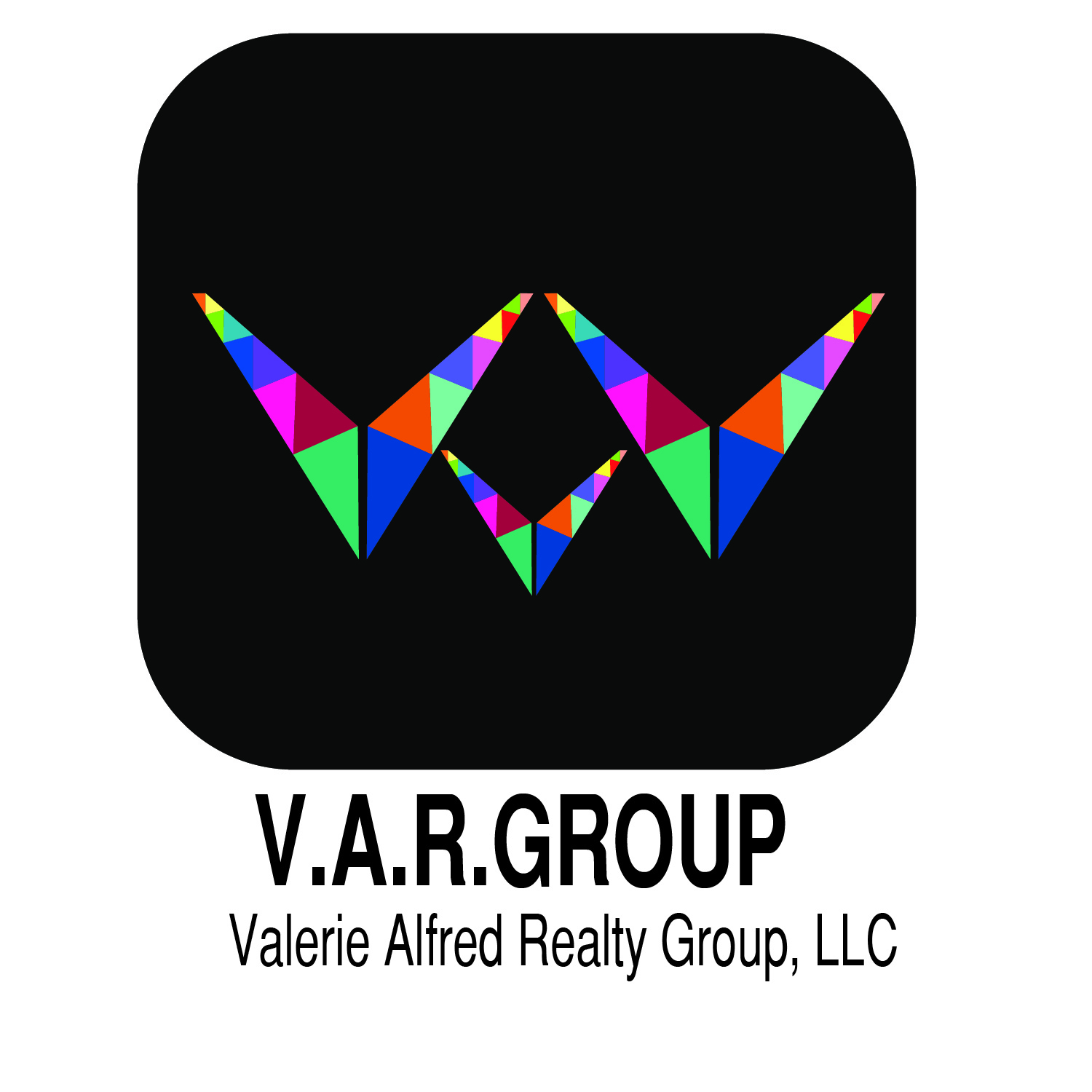 Logo Design by htnivara.m for this project | Design #12326657