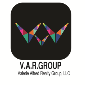 Logo Design by htnivara.m for this project | Design: #12326657