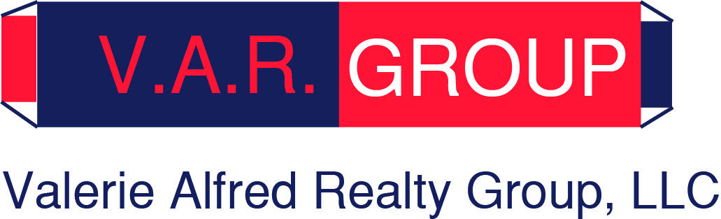 Logo Design by htnivara.m for this project | Design #12347014