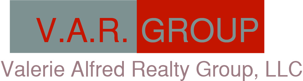 Logo Design by htnivara.m for this project | Design #12347016