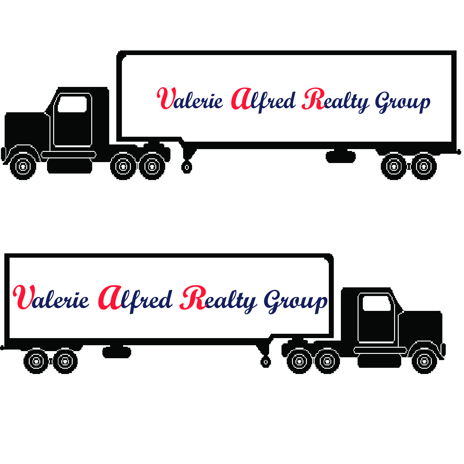 Logo Design by htnivara.m for this project | Design #12363714