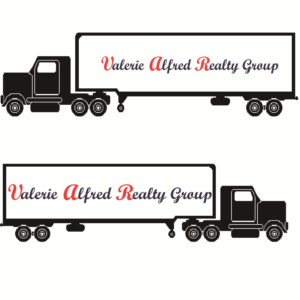 Logo Design by htnivara.m for this project | Design: #12363714