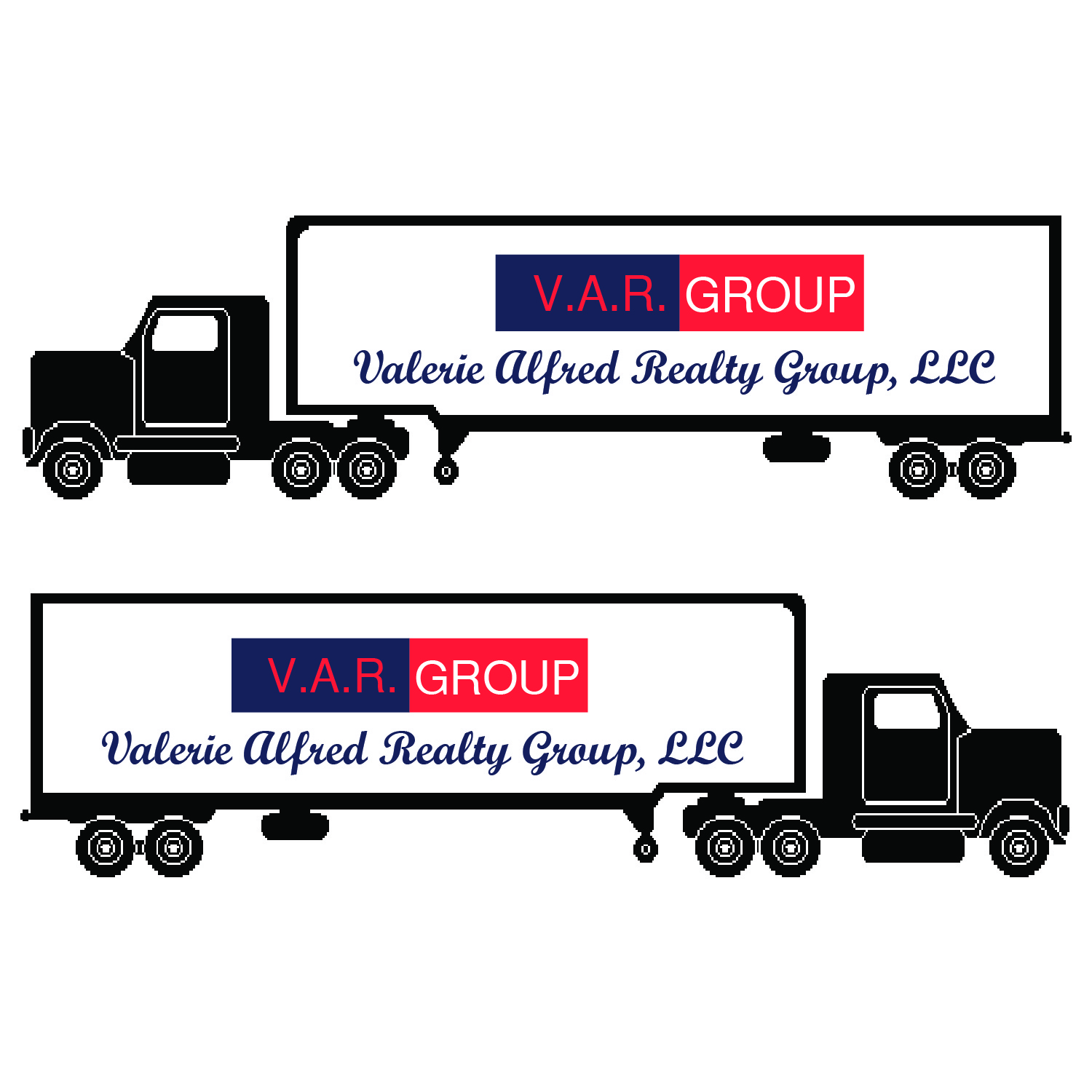 Logo Design by htnivara.m for this project | Design #12363715