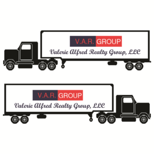 Logo Design by htnivara.m for this project | Design: #12363715