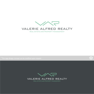 Logo Design by MBARO for this project | Design: #12359634