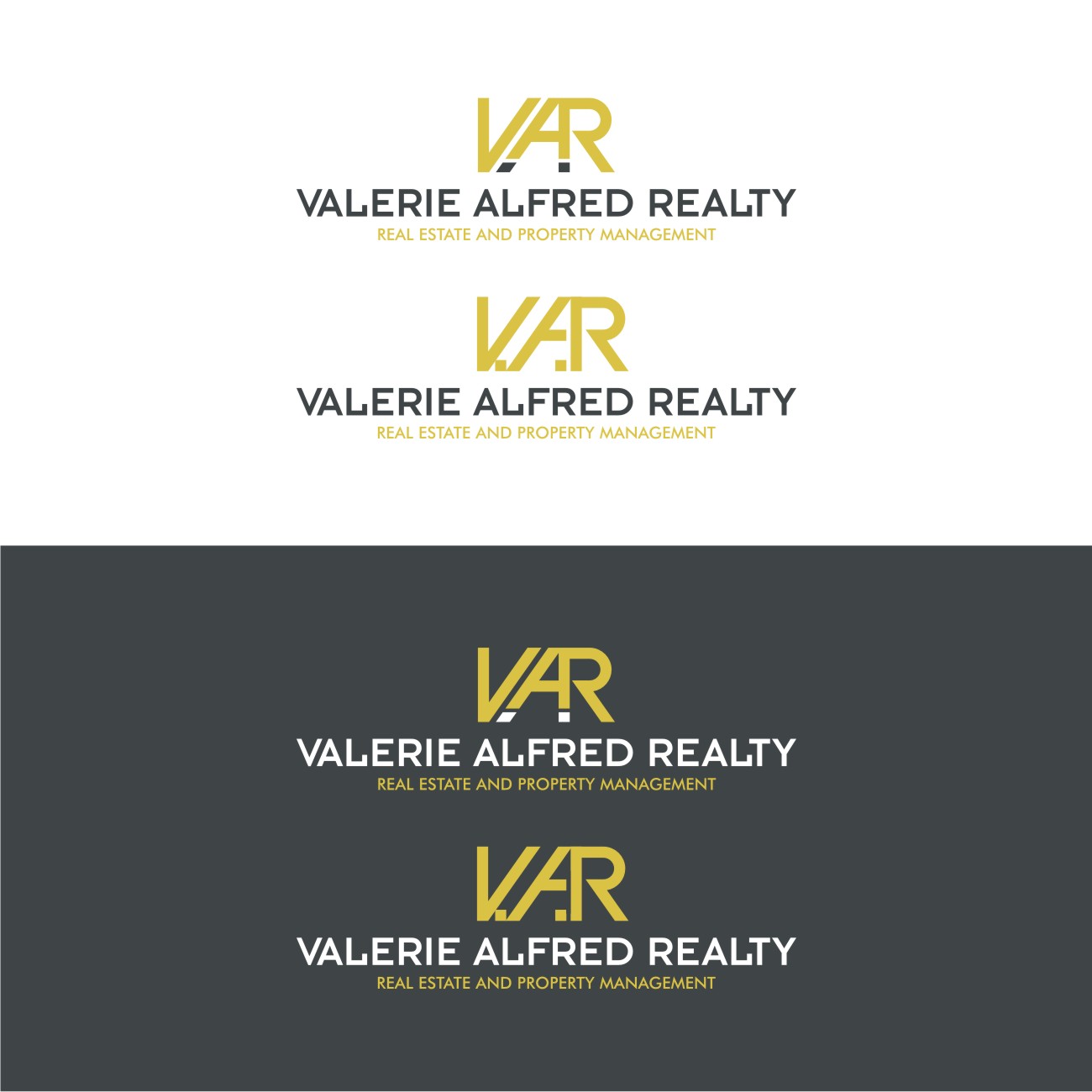 Logo Design by MBARO for this project | Design #12381922