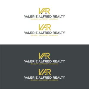 Logo Design by MBARO for this project | Design: #12381922