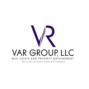 Logo Design by grafikexpressions for this project | Design: #12317848