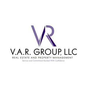 Logo Design by grafikexpressions