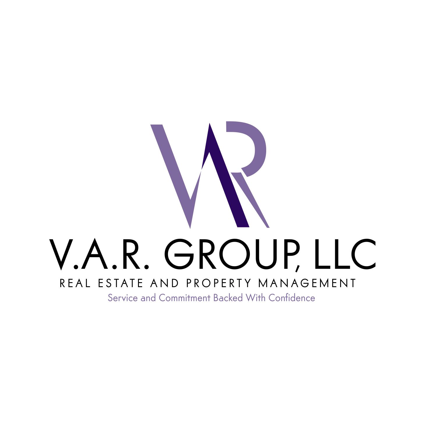 Logo Design by grafikexpressions for this project | Design #12324647