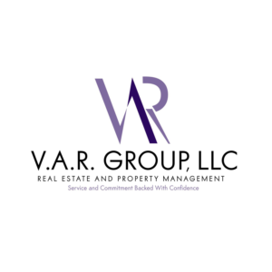 Logo Design by grafikexpressions for this project | Design: #12324647