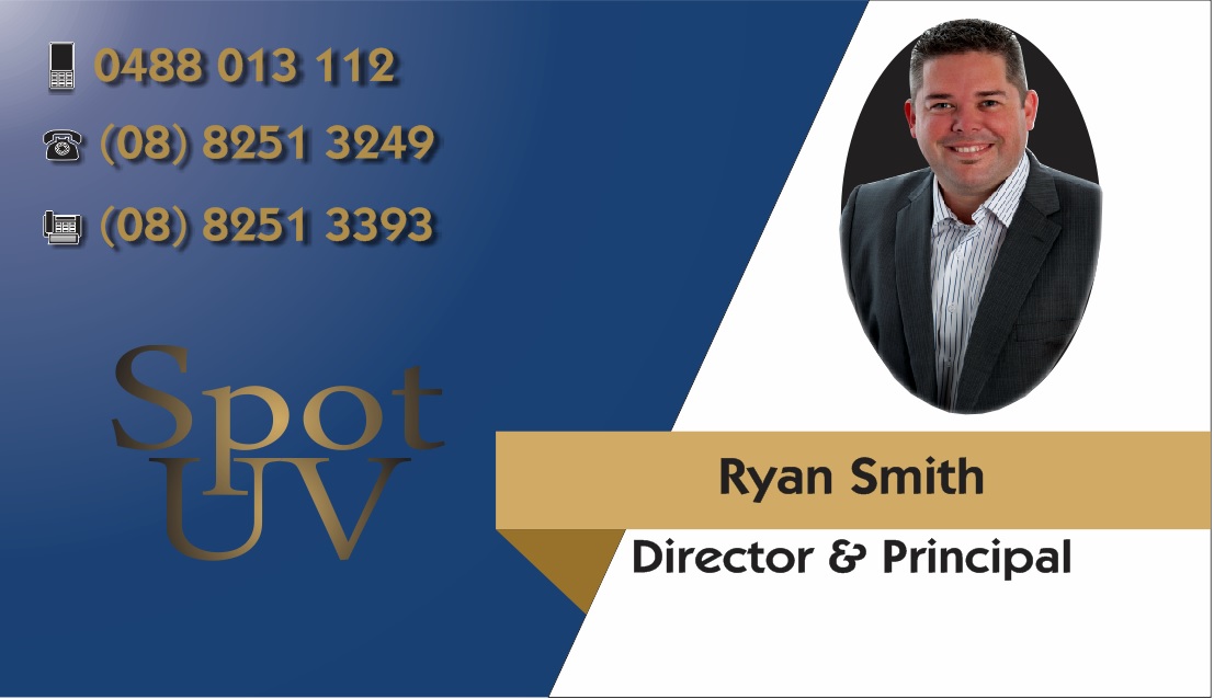 Business Card Design by Logo, Business Card and Graphic Designing for Smith Partners Real Estate | Design #12400993