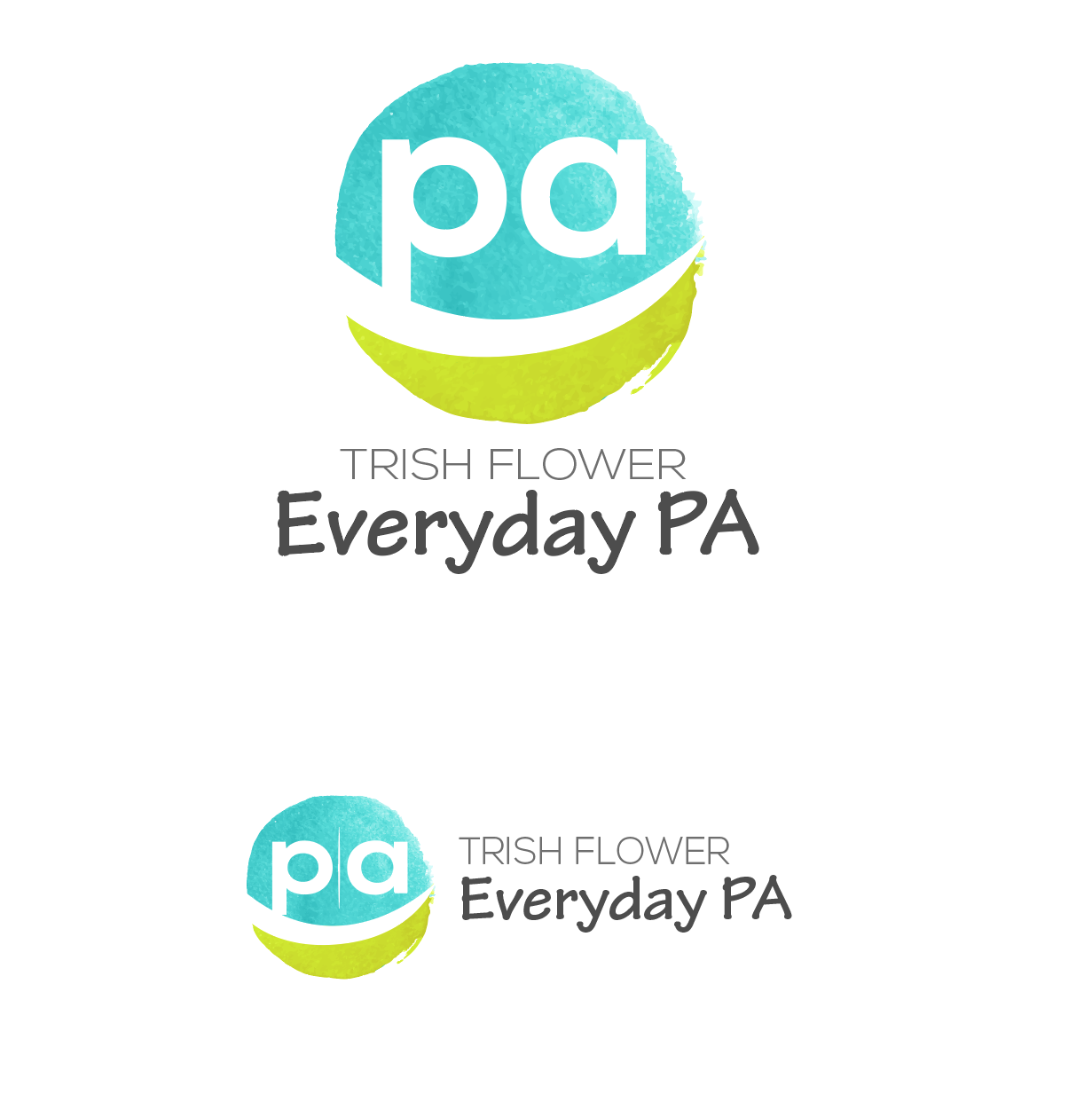 Logo Design by aneela for this project | Design #12344099