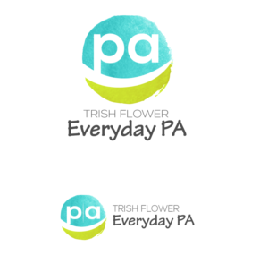 Logo Design by aneela