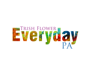 Logo Design by artinsight