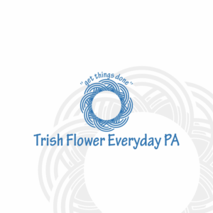 Logo Design by BimoKurdo