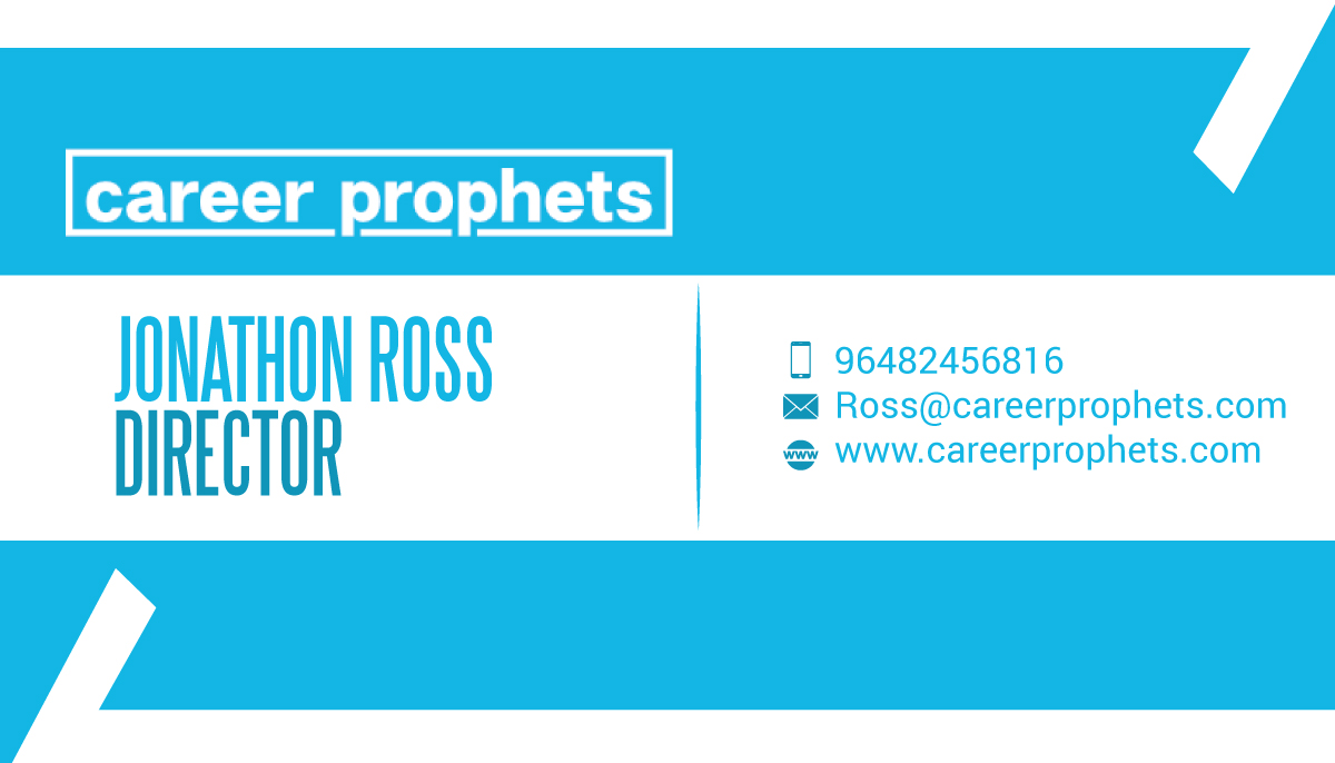 Stationery Design by Impressive Solutions for this project | Design #12339659