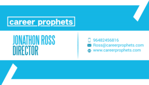 Stationery Design by Impressive Solutions for this project | Design: #12339659
