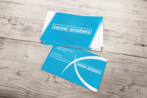 Stationery Design by Impressive Solutions for this project | Design: #12339668