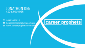 Stationery Design by Impressive Solutions for this project | Design: #12342174