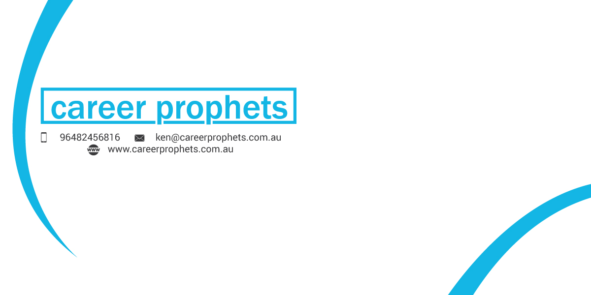 Stationery Design by Impressive Solutions for this project | Design #12375023