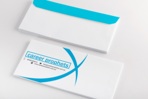 Stationery Design by Impressive Solutions for this project | Design: #12375042