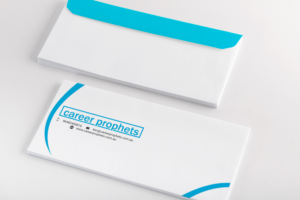 Stationery Design by Impressive Solutions for this project | Design: #12375043