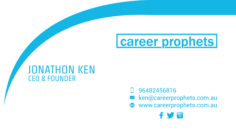 Schreibwaren-Design von Impressive Solutions für dieses Projekt | Design #12381162