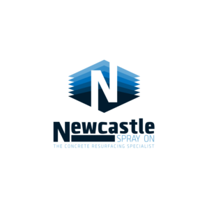 Logo Design by at-as for this project | Design #12331275