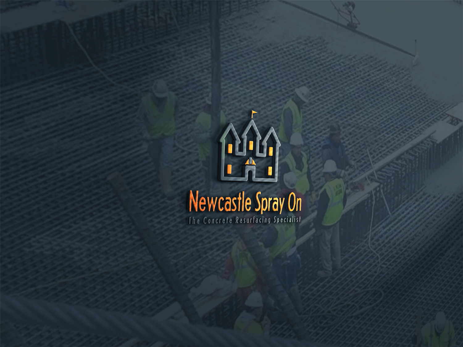 Logo Design by Cut N Cue Media Solutions for this project | Design #12351306