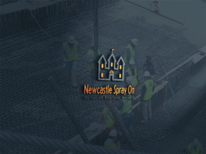 Logo Design by Cut N Cue Media Solutions for this project | Design: #12351306