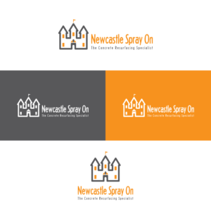 Logo Design by Cut N Cue Media Solutions for this project | Design: #12351307