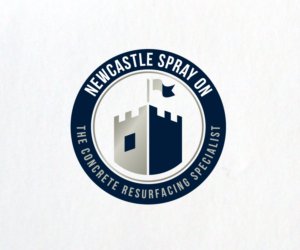 Logo Design by IW LOGO DESIGN