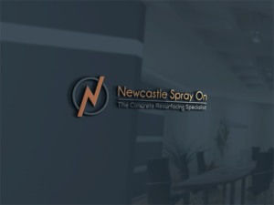 Logo Design by J0k3r for this project | Design: #12323427
