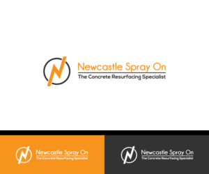 Logo Design by J0k3r for this project | Design: #12323428