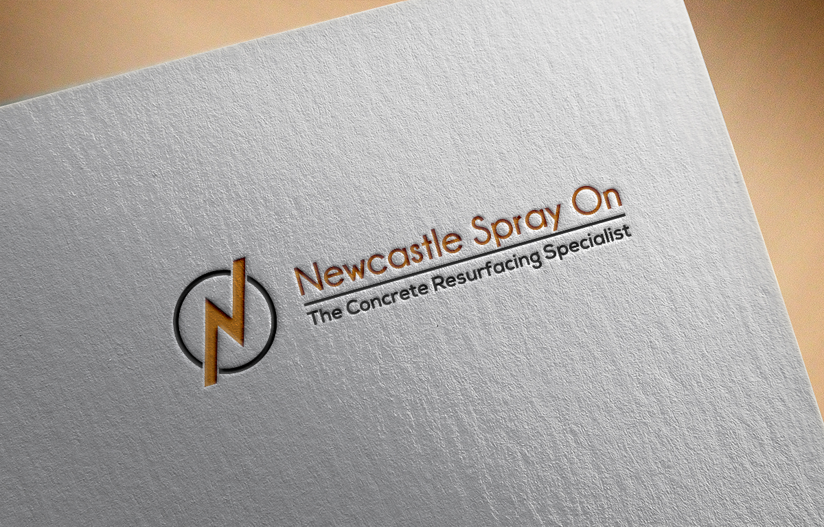 Logo Design by J0k3r for this project | Design #12323429