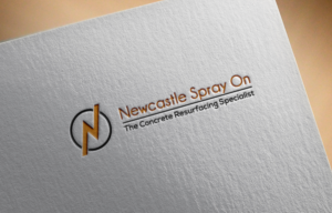 Logo Design by J0k3r for this project | Design: #12323429