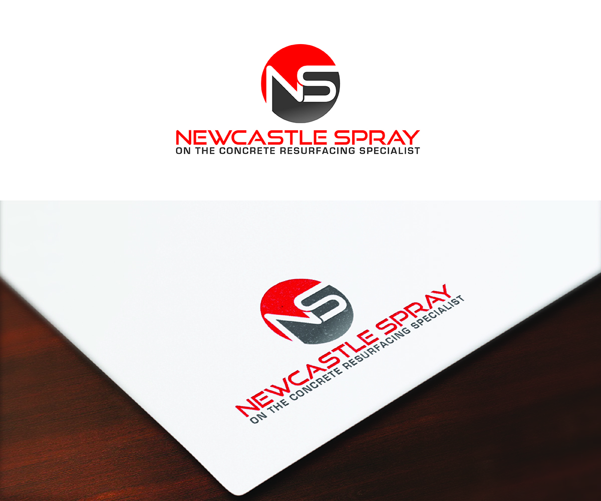 Logo Design by eMARK for this project | Design #12326156
