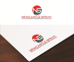Logo Design by eMARK for this project | Design: #12326156